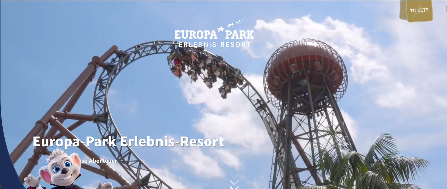 europapark-rust