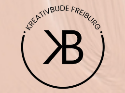 Kreativbude Freiburg Logo